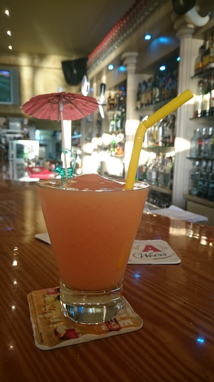 daiquiri 961905 1280