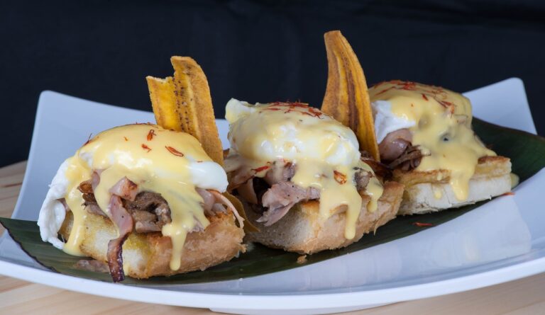 eggs 2169337 1280 768x445