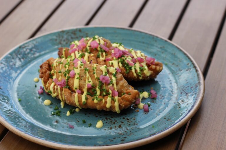 empanadas 1904926 1280 768x512