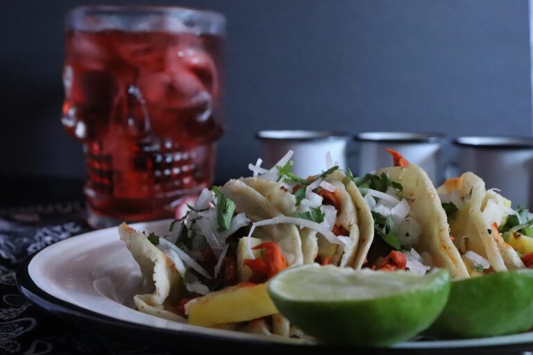 taco 6090452 1280 768x512