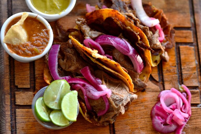 tacos 5932653 1280 768x512