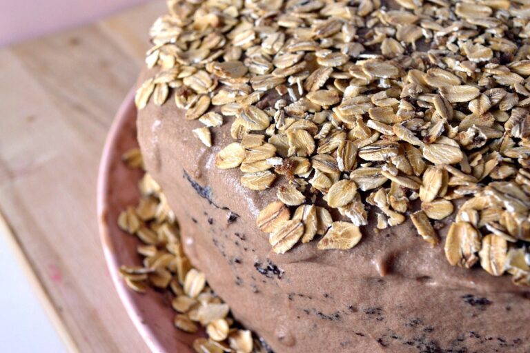 best happy hour in Austin 00002 1 768x512