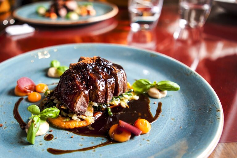 best happy hour in Fort Worth 00007 1 768x512