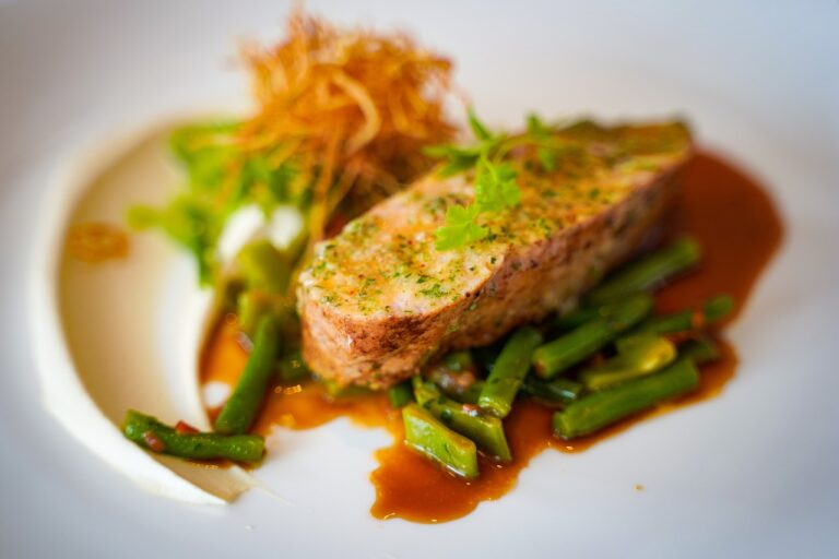 best happy hour in Fort Worth 00011 1 768x512