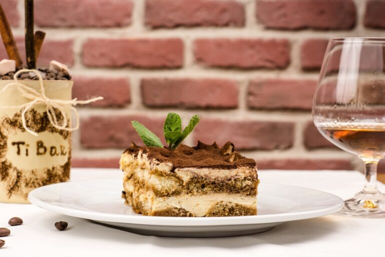best happy hour in Jacksonville 00001 1 768x512