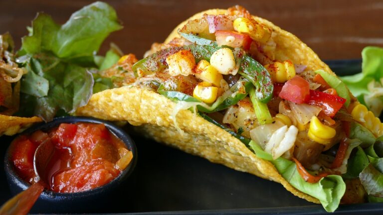 best happy hour in Jacksonville 00019 1 768x432