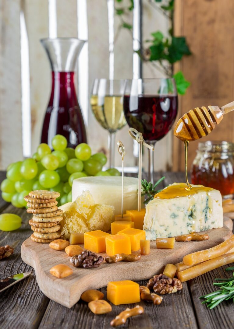 best happy hour in Los Angeles 00004 1 768x1081