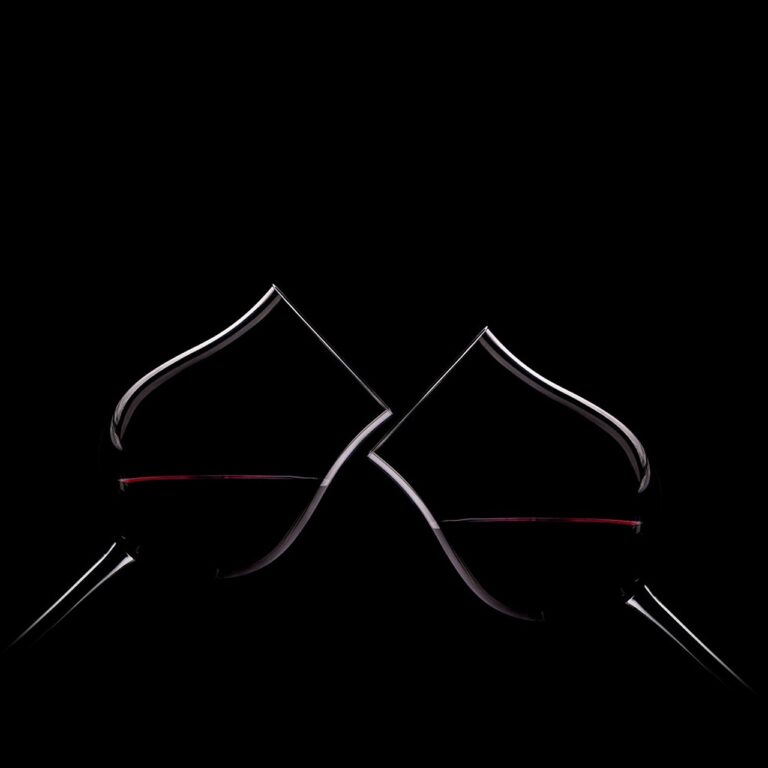 happy hour in Columbus 00011 1 768x768